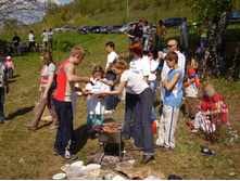 04.05.2008 21:36:39
