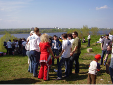 04.05.2008 21:36:55