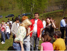 04.05.2008 21:39:38