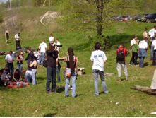 04.05.2008 21:39:58