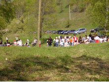 04.05.2008 21:40:29