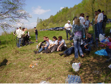 04.05.2008 21:41:11