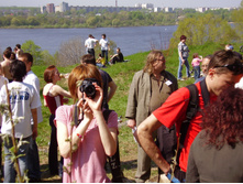 04.05.2008 21:41:40