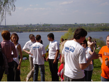 04.05.2008 21:42:36