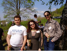 04.05.2008 21:43:35