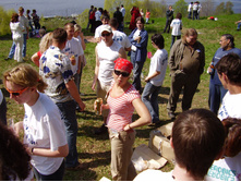 04.05.2008 21:45:01
