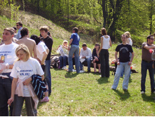 04.05.2008 21:46:02