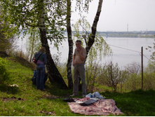 04.05.2008 21:46:47