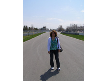 05.05.2008 7:10:44