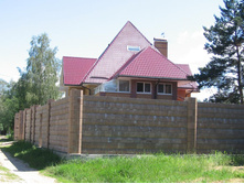 20.06.2010 18:20:57