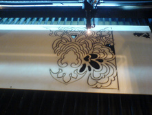 dsc00848.JPG