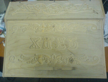 dsc00735.JPG
