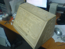 dsc00736.JPG