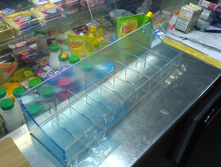 dsc00867.JPG
