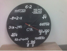 1356620878789.jpg