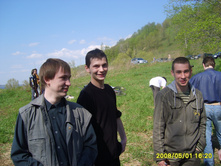 05.05.2008 9:46:48