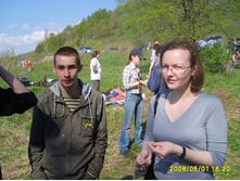 05.05.2008 9:50:34