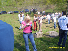 05.05.2008 9:53:44