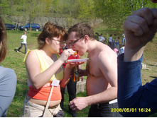 05.05.2008 10:13:15