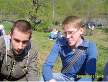 05.05.2008 10:14:49