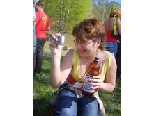 05.05.2008 10:15:33