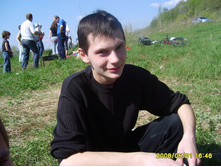 05.05.2008 10:15:52