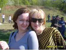 05.05.2008 10:17:51