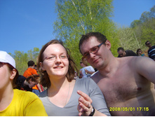 05.05.2008 10:18:08