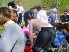 05.05.2008 10:18:27