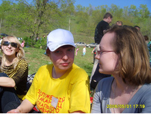 05.05.2008 10:19:02