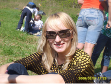 05.05.2008 10:19:27