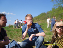 05.05.2008 10:19:31