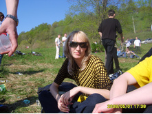 05.05.2008 10:20:31