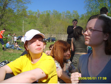 05.05.2008 10:20:57