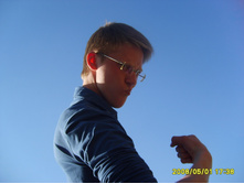 05.05.2008 10:21:38