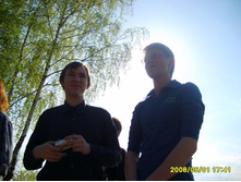 05.05.2008 10:21:57