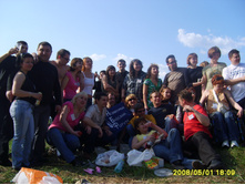 05.05.2008 10:22:34