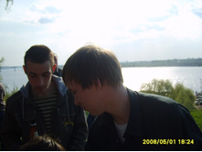 05.05.2008 10:23:39