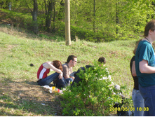05.05.2008 10:24:09