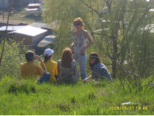 05.05.2008 10:28:32