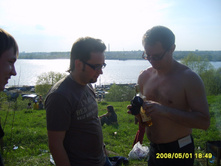 05.05.2008 10:29:21