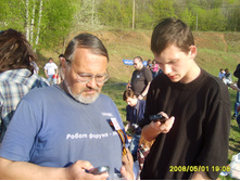 05.05.2008 10:34:20