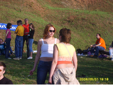 05.05.2008 10:35:58