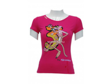 400 ��� 2.jpg ���20857-133-400 PINK PANTHER
