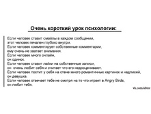 7KnvoAb9y0Q.jpg