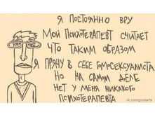 TqONZy81RFw.jpg