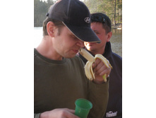 06.05.2008 0:40:51