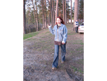 06.05.2008 0:41:33