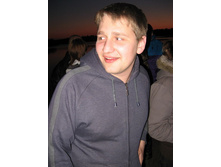 06.05.2008 0:43:06