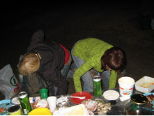 06.05.2008 0:44:10